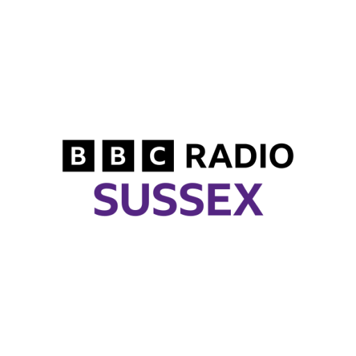 BBC Sussex